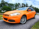 Thumbnail image of 2013 Dodge Dart at Mechanic Specials
