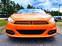 Thumbnail image of 2013 Dodge Dart at Mechanic Specials
