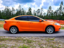 Thumbnail image of 2013 Dodge Dart at Mechanic Specials