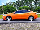 Thumbnail image of 2013 Dodge Dart at Mechanic Specials