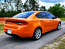 Thumbnail image of 2013 Dodge Dart at Mechanic Specials