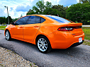 Thumbnail image of 2013 Dodge Dart at Mechanic Specials