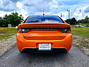 Thumbnail image of 2013 Dodge Dart at Mechanic Specials