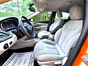 Thumbnail image of 2013 Dodge Dart at Mechanic Specials