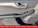 Thumbnail image of 2022 Ford Escape at Haggerty Ford Used