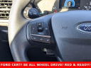 Thumbnail image of 2022 Ford Escape at Haggerty Ford Used