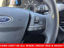 Thumbnail image of 2022 Ford Escape at Haggerty Ford Used