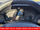Thumbnail image of 2022 Ford Escape at Haggerty Ford Used