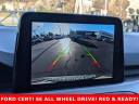 Thumbnail image of 2022 Ford Escape at Haggerty Ford Used