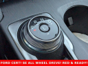 Thumbnail image of 2022 Ford Escape at Haggerty Ford Used