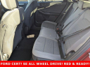 Thumbnail image of 2022 Ford Escape at Haggerty Ford Used