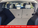 Thumbnail image of 2022 Ford Escape at Haggerty Ford Used