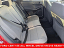 Thumbnail image of 2022 Ford Escape at Haggerty Ford Used