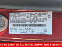 Thumbnail image of 2022 Ford Escape at Haggerty Ford Used