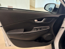 Thumbnail image of 2022 Hyundai KONA Electric at LA City Cars