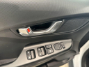 Thumbnail image of 2022 Hyundai KONA Electric at LA City Cars