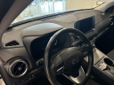 Thumbnail image of 2022 Hyundai KONA Electric at LA City Cars