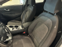 Thumbnail image of 2022 Hyundai KONA Electric at LA City Cars