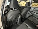 Thumbnail image of 2022 Hyundai KONA Electric at LA City Cars