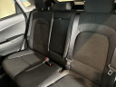 Thumbnail image of 2022 Hyundai KONA Electric at LA City Cars