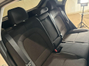 Thumbnail image of 2022 Hyundai KONA Electric at LA City Cars
