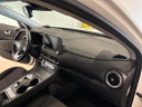 Thumbnail image of 2022 Hyundai KONA Electric at LA City Cars