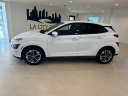 Thumbnail image of 2022 Hyundai KONA Electric at LA City Cars