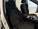 Thumbnail image of 2022 Hyundai KONA Electric at LA City Cars