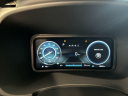 Thumbnail image of 2022 Hyundai KONA Electric at LA City Cars
