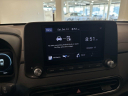 Thumbnail image of 2022 Hyundai KONA Electric at LA City Cars