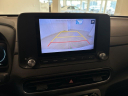 Thumbnail image of 2022 Hyundai KONA Electric at LA City Cars