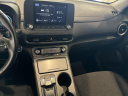 Thumbnail image of 2022 Hyundai KONA Electric at LA City Cars