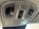Thumbnail image of 2022 Hyundai KONA Electric at LA City Cars