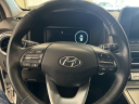 Thumbnail image of 2022 Hyundai KONA Electric at LA City Cars