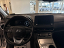 Thumbnail image of 2022 Hyundai KONA Electric at LA City Cars