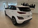 Thumbnail image of 2022 Hyundai KONA Electric at LA City Cars