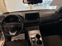 Thumbnail image of 2022 Hyundai KONA Electric at LA City Cars