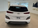 Thumbnail image of 2022 Hyundai KONA Electric at LA City Cars