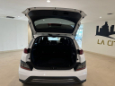 Thumbnail image of 2022 Hyundai KONA Electric at LA City Cars