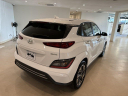 Thumbnail image of 2022 Hyundai KONA Electric at LA City Cars