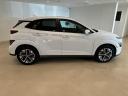 Thumbnail image of 2022 Hyundai KONA Electric at LA City Cars