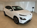 Thumbnail image of 2022 Hyundai KONA Electric at LA City Cars