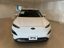 Thumbnail image of 2022 Hyundai KONA Electric at LA City Cars