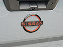 Thumbnail image of 2023 Nissan Frontier at Lilliston Ford
