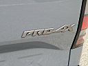 Thumbnail image of 2023 Nissan Frontier at Lilliston Ford