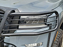 Thumbnail image of 2023 Nissan Frontier at Lilliston Ford