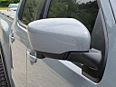Thumbnail image of 2023 Nissan Frontier at Lilliston Ford