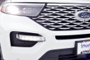 Thumbnail image of 2024 Ford Explorer at Towne Ford Lincoln