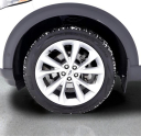 Thumbnail image of 2024 Ford Explorer at Towne Ford Lincoln