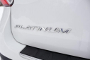 Thumbnail image of 2024 Ford Explorer at Towne Ford Lincoln